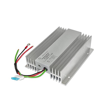 Конвертер 24/12 (20А) (21375903)(Эл2103)