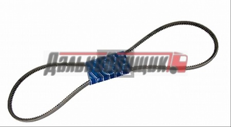 Ремень клиновой 13х1150 (13A1150C)(р0153)