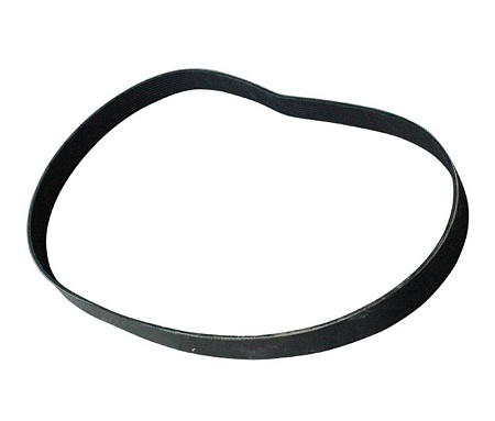 Ремень 10PK1287 вентилятора WP12 Shacman X3000 (612630060974)(Ф7121)