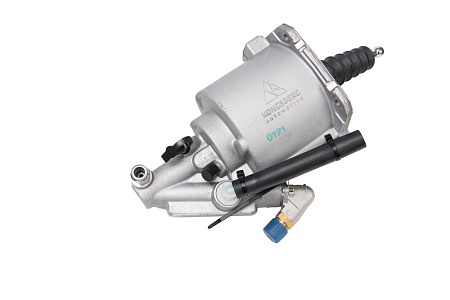 ПГУ сцепления Scania P/G/R/T сер. Knorr/Kongsberg (1000785679AM) (С5974)