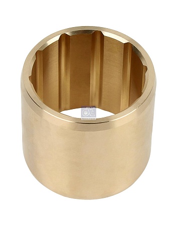 Втулка шкворня 3250, 3310 E5 (3001026AA8SA) (Ф0531)