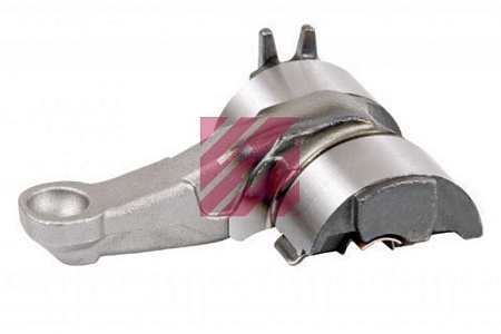 Р/к дискового тормоза (рычаг SN6/SN7/SK7) 0° (M2910032)(Т2125)