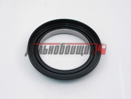 Сальник Fruehauf,SMB (диск.тормоз) (800903)(р1424-)