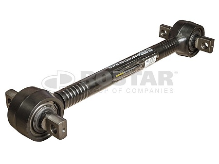 Тяга реактивная продольная Scania (1377-2919010-70)(п4796)