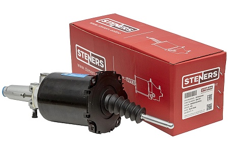 ПГУ МАЗ, НЕФАЗ 9700514230 (аналог WABCO)(Кр7374)