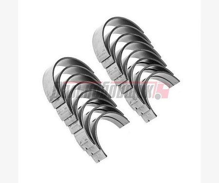 Вклад. 740 шат. Р2 / ДЗВ (7405-1000104Р2)(КД0114)