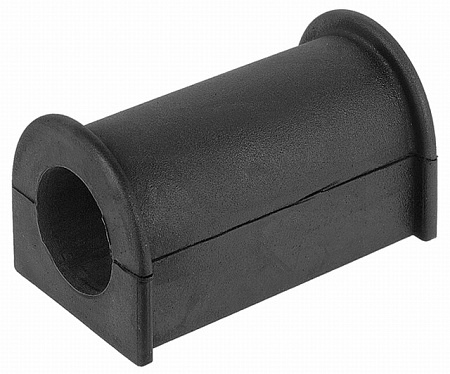 Втулка стабилизатора переднего Scania 3s/4s (ф40)  (040001)(п1144)