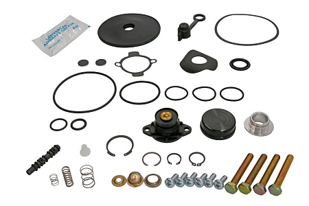 Р/к регулятора тормозных сил  (EKWA585)(т6483)