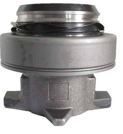 Подшипник выжимной MAN Sachs KZISZ-5 (89164000)(С2039)