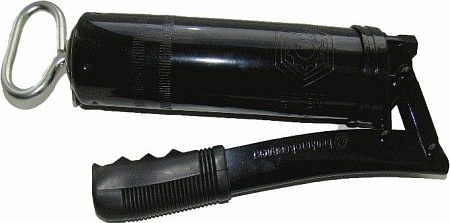 Шприц рычажно-плунжерный 300мл БелАвтоКомплект (БАК.00020) (р8959)