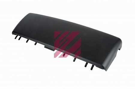 Крышка зеркала MAN TGX/TGS(M4300117)(Опт6811)