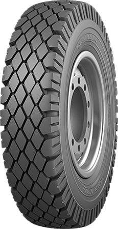 Шина 10.00R20 ОШЗ И-281 У-4 нс16 (Ш4807)