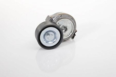 Натяжитель ремня MAN TGA D2066/2676 (03038500A) (р6603)