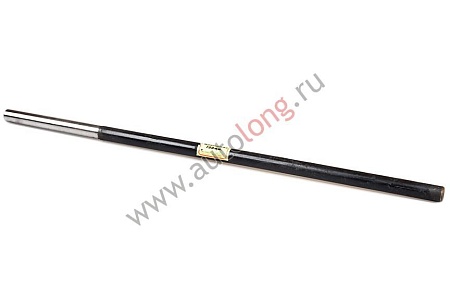 Монтажка L=700 ()(р0587)