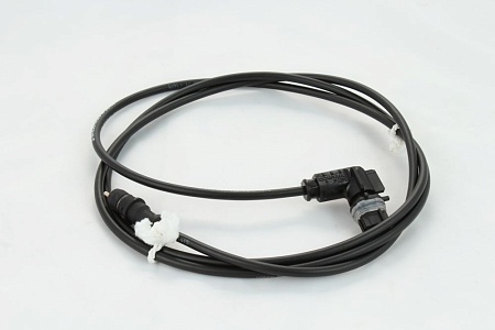 Кабель соединительный Trailer EBS (30115018) (Эл4458)