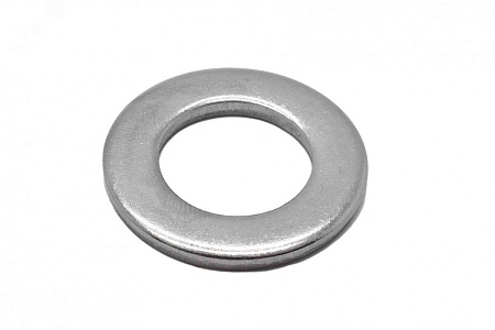 Шайба (Q40308) (Ф0362)