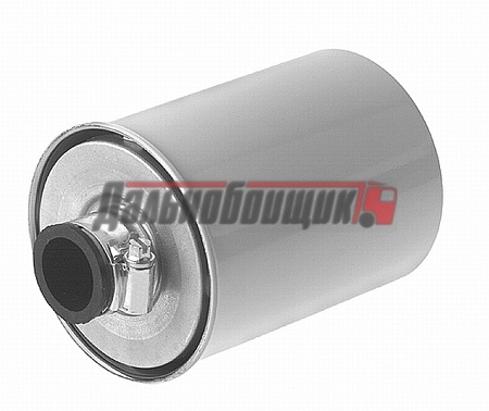 Фильтр компрессора Volvo F7-F16 большой (8121009SX)(Р0998)