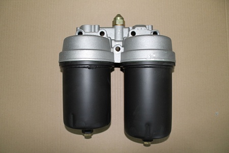 ФГОМ в сб. Евро / Ливны (7406-1012010)(КД0021)