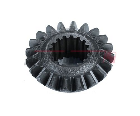 Шестерня МОД 126 (Ориг) (53212-2506126) (п6022)