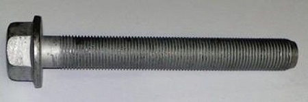 Болт M 10 X 25 Schmitz (1045171) (пр6892)