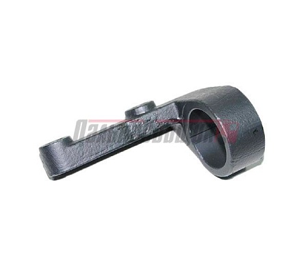 Кронштейн стабилизатора нижний правый 5490/65206/65115 (Аналог) (4308-2906094-01)(КП0660)