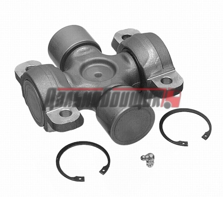 Крестовина 57х164 Scania (306050)(П0135-)