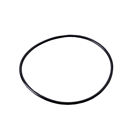 Кольцо уплотнительное топливного фильтра сепаратора FAW 3310,3250(1105036-2007/A)(Ф7213)