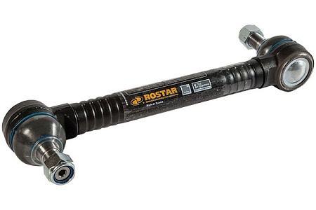 Тяга стабилизатора Volvo FH12-16/FM9-12 93-03-> (180290601030)(П3548)