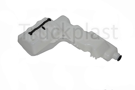 Бачок омывающей жидкости Volvo (TD1151075)(д4470)