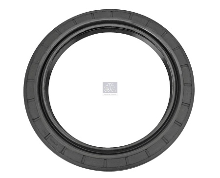 Сальник ступицы зад. 120x160x15/13 RVI Premium (081570)(Р1779)