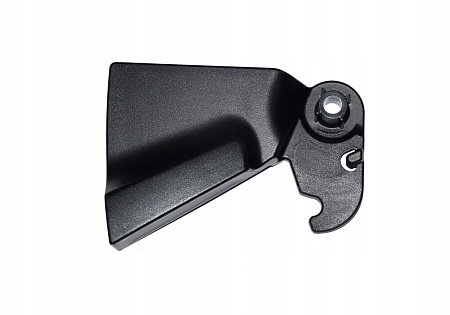 Кнопка регулировки сиденья Scania (1498846) (р9328)