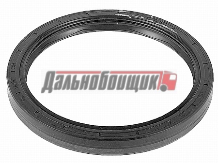 Сальник ступицы 145x175x16 MAN F2000 (826774)(р0792)