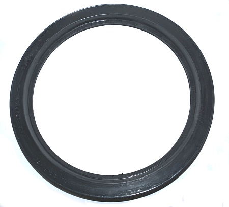 Сальник Тонар (4591254270) 420х200 2.2-180х220-3 после 2016 (Пр0356)