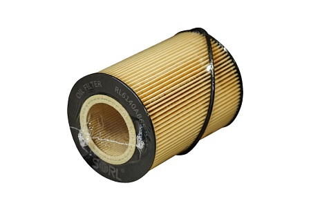 Элемент масляного фильтра MAN (RL6140AB68)(р6759)