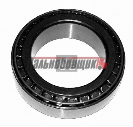 Подшипник роликовый дифференциала Scania R780.RVI (98170029)(П1468)