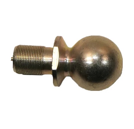 Головка шаровая гидроцилиндра / Аналог (5511-8603147) (КП0041)
