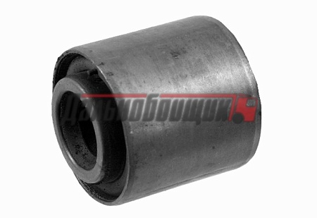 Сайлентблок стаб.Volvo 17.5x45x50 F10/12 (7785)(п1166)