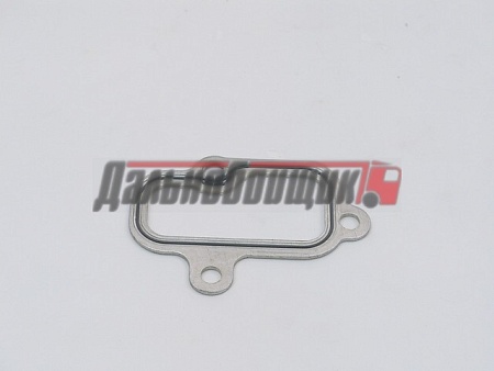 Прокладка коллектора впускного MAN D2866/D2876 (360751)(д3446)