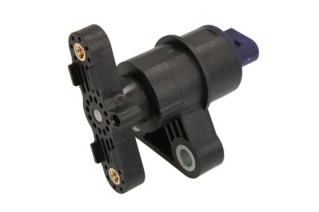 Кран уровня пола Scania 6 (4410502020) (ПН5518)