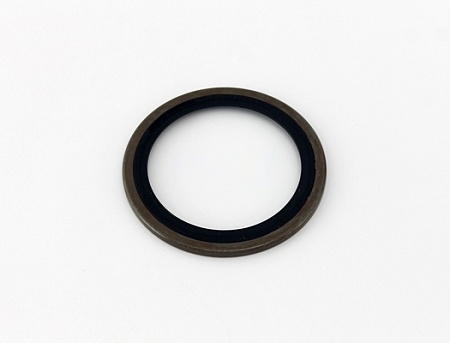 Сальник КПП 79x105.1x5.3 RVI (95531288)(п6740)