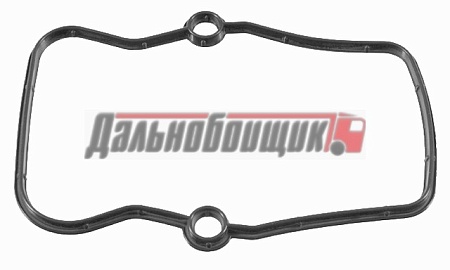 Прокладка клапанной крышки Mercedes Actros (711420)(Д5723)