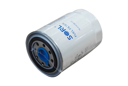 Фильтр топливный Scania (с ТНВД) (RL6141BC42)(Р5013)