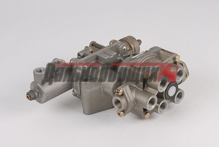 Регулятор тормозных сил DAF (35230050040)(пн0400-)