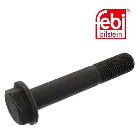 Болт маховика M16x90 (46311/110343) (Р8982)