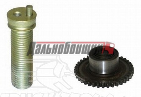 Р/К суппорта LRG (толкатель) (210098)(Т4677)