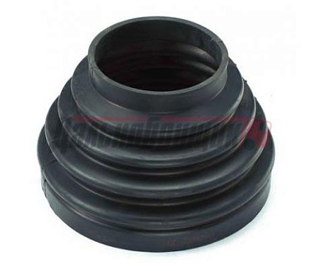 Гофра воздушного фильтра Евро / Аналог (53205-1109250)(КД0060)