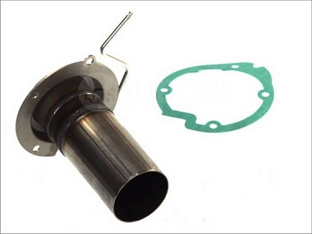 Горелка автономного отопителя Airtronic D4 (АС18) (А1024)