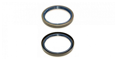 Сальник ретарды MB G125/ 155/ 180 (420419)(Р6023)