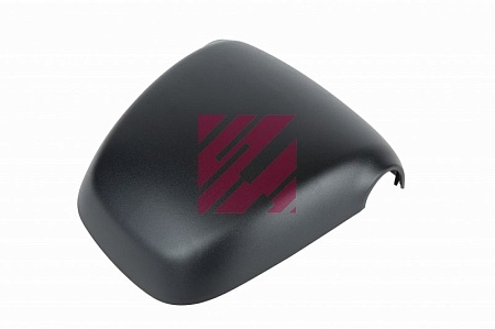 Крышка зеркала широкоугольного CF65/75/85/XF105 '0 (M4300072)(К4806)