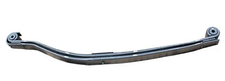 Рессора Вольво о.н. 257941 (690007575) (КП8510)